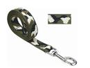 Pavadis nailoninis kamufliažinis 25mm/130cm